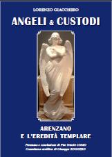 Arenzano all'Unità d'Italia